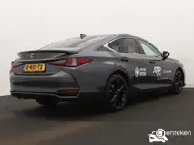 Foto van kenteken X-401-TX