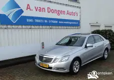 Foto van kenteken X-402-TS Foto van kenteken X-402-TS