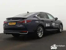 Foto van kenteken X-402-TX