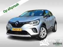 Foto van kenteken X-403-JG
