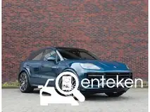 Foto van kenteken X-408-XN Foto van kenteken X-408-XN