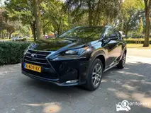 Foto van kenteken X-409-KK Foto van kenteken X-409-KK