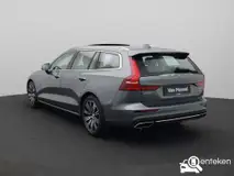 Foto van kenteken X-410-HZ