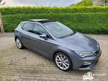Foto van kenteken X-412-HF