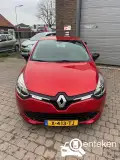 Foto van kenteken X-413-TJ