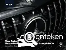 Foto van kenteken X-419-KB