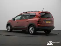 Foto van kenteken X-420-PZ