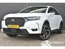 Foto van kenteken X-421-XT