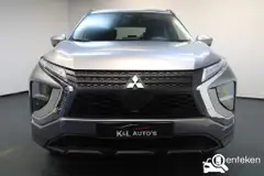 Foto van kenteken X-431-VB