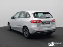 Foto van kenteken X-435-ST