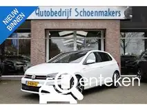 Foto van kenteken X-438-GJ