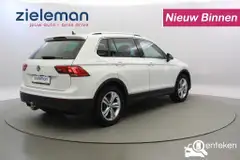 Foto van kenteken X-441-ZX Foto van kenteken X-441-ZX