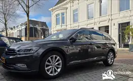 Foto van kenteken X-442-XF