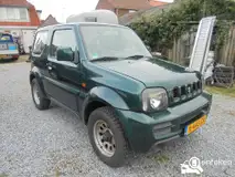Foto van kenteken X-443-ZR