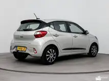 Foto van kenteken X-446-JZ