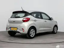 Foto van kenteken X-447-JZ