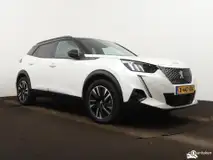 Foto van kenteken X-447-KB