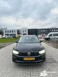 Foto van kenteken X-450-XD Foto van kenteken X-450-XD