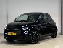 Foto van kenteken X-450-ZF