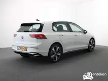Foto van kenteken X-453-GR