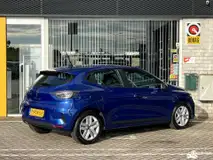 Foto van kenteken X-454-LR