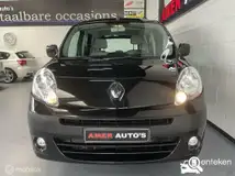 Foto van kenteken X-455-TL