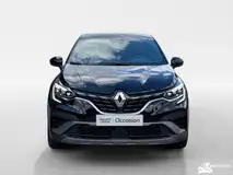 Foto van kenteken X-458-DL