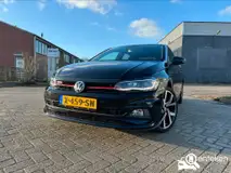 Foto van kenteken X-459-SN