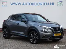 Foto van kenteken X-463-JG Foto van kenteken X-463-JG