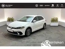 Foto van kenteken X-465-DS