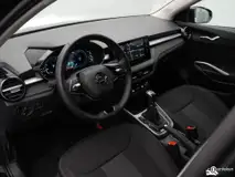 Foto van kenteken X-465-TX
