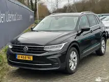 Foto van kenteken X-466-NL