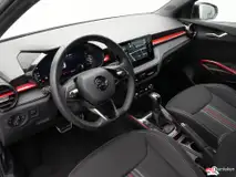 Foto van kenteken X-466-TX