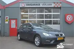 Foto van kenteken X-475-RZ