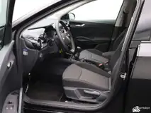 Foto van kenteken X-475-TX