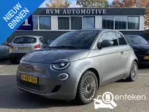 Foto van kenteken X-487-ND