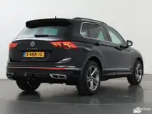 Foto van kenteken X-488-JG