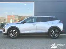 Foto van kenteken X-493-BR