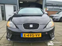 Foto van kenteken X-495-VV Foto van kenteken X-495-VV