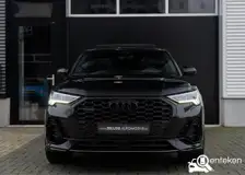 Foto van kenteken X-500-KH