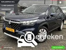 Foto van kenteken X-501-GL Foto van kenteken X-501-GL