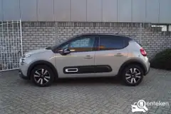 Foto van kenteken X-501-KZ