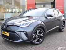 Foto van kenteken X-504-NJ