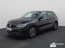 Foto van kenteken X-506-RP