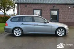 Foto van kenteken X-510-FV