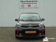 Foto van kenteken X-511-ZX Foto van kenteken X-511-ZX