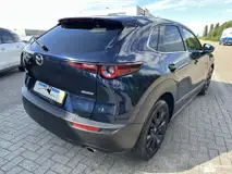 Foto van kenteken X-512-DK