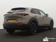 Foto van kenteken X-516-XD