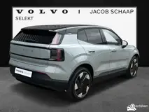 Foto van kenteken X-522-ZD