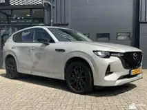 Foto van kenteken X-525-XT